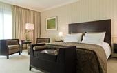 Туры в отель Welcome Parkhotel Euskirchen