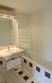 Туры в отель Hotel Rolland