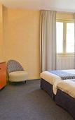 Туры в отель Hotel Rolland