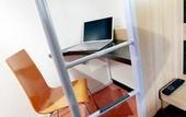 Туры в отель Hotel Premiere Classe Annemasse - Ville La Grand
