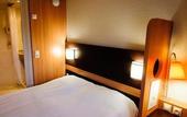 Туры в отель Hotel Premiere Classe Annemasse - Ville La Grand