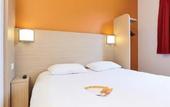 Туры в отель Hotel Premiere Classe Annemasse - Ville La Grand
