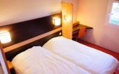 Туры в отель Hotel Premiere Classe Annemasse - Ville La Grand