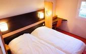 Туры в отель Hotel Premiere Classe Annemasse - Ville La Grand