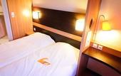 Туры в отель Hotel Premiere Classe Annemasse - Ville La Grand