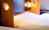 Туры в отель Hotel Premiere Classe Annemasse - Ville La Grand