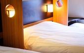 Туры в отель Hotel Premiere Classe Annemasse - Ville La Grand