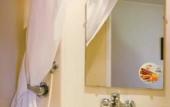 Туры в отель Hotel Premiere Classe Annemasse - Ville La Grand