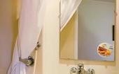 Туры в отель Hotel Premiere Classe Annemasse - Ville La Grand