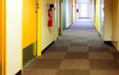 Туры в отель Hotel Premiere Classe Annemasse - Ville La Grand