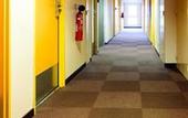 Туры в отель Hotel Premiere Classe Annemasse - Ville La Grand