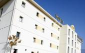 Туры в отель Hotel Premiere Classe Annemasse - Ville La Grand