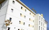 Туры в отель Hotel Premiere Classe Annemasse - Ville La Grand