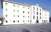 Туры в отель Hotel Premiere Classe Annemasse - Ville La Grand