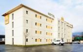 Туры в отель Hotel Premiere Classe Annemasse - Ville La Grand