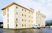 Туры в отель Hotel Premiere Classe Annemasse - Ville La Grand