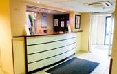 Туры в отель Hotel Premiere Classe Annemasse - Ville La Grand