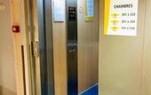 Туры в отель Hotel Premiere Classe Annemasse - Ville La Grand