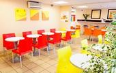Туры в отель Hotel Premiere Classe Annemasse - Ville La Grand