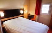 Туры в отель Hotel Premiere Classe Annemasse - Ville La Grand