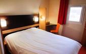 Туры в отель Hotel Premiere Classe Annemasse - Ville La Grand