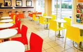 Туры в отель Hotel Premiere Classe Annemasse - Ville La Grand