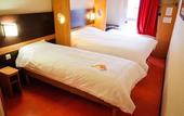 Туры в отель Hotel Premiere Classe Annemasse - Ville La Grand