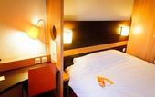 Туры в отель Hotel Premiere Classe Annemasse - Ville La Grand