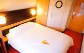Туры в отель Hotel Premiere Classe Annemasse - Ville La Grand