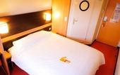 Туры в отель Hotel Premiere Classe Annemasse - Ville La Grand