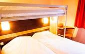 Туры в отель Hotel Premiere Classe Annemasse - Ville La Grand