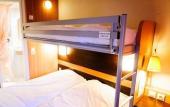 Туры в отель Hotel Premiere Classe Annemasse - Ville La Grand