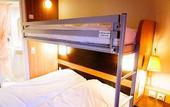 Туры в отель Hotel Premiere Classe Annemasse - Ville La Grand