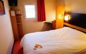 Туры в отель Hotel Premiere Classe Annemasse - Ville La Grand