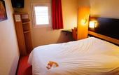 Туры в отель Hotel Premiere Classe Annemasse - Ville La Grand