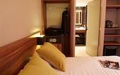 Туры в отель Best Western Hotel Atrium Valence