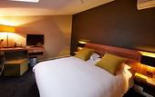 Туры в отель Best Western Hotel Atrium Valence