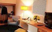 Туры в отель Best Western Hotel Atrium Valence