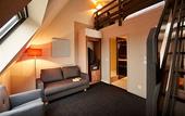 Туры в отель Best Western Hotel Atrium Valence
