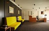 Туры в отель Best Western Hotel Atrium Valence