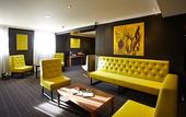 Туры в отель Best Western Hotel Atrium Valence