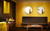 Туры в отель Best Western Hotel Atrium Valence
