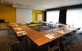 Туры в отель Best Western Hotel Atrium Valence