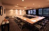 Туры в отель Best Western Hotel Atrium Valence