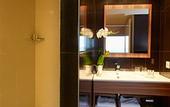 Туры в отель Best Western Hotel Atrium Valence