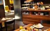 Туры в отель Best Western Hotel Atrium Valence
