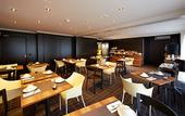 Туры в отель Best Western Hotel Atrium Valence