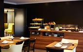 Туры в отель Best Western Hotel Atrium Valence