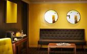 Туры в отель Best Western Hotel Atrium Valence