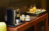 Туры в отель Best Western Hotel Atrium Valence